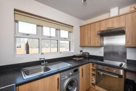 2 bedroom flat for sale, Banbury,  Oxfordshire,  OX16