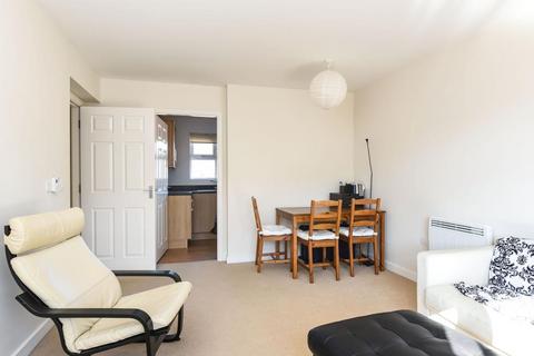 2 bedroom flat for sale, Banbury,  Oxfordshire,  OX16