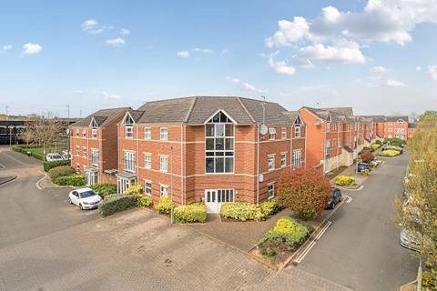 undefined, Alma Road, Banbury