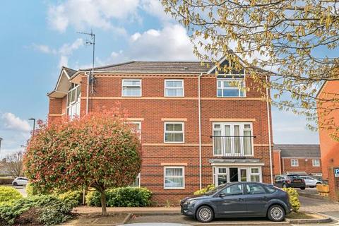 undefined, Alma Road, Banbury