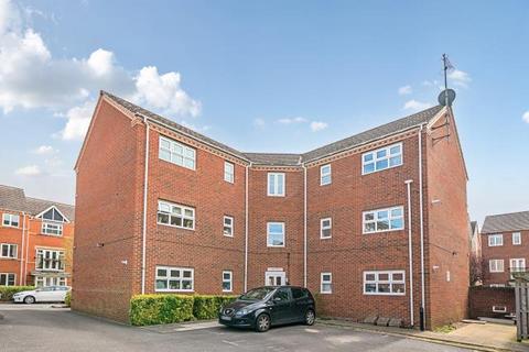undefined, Alma Road, Banbury
