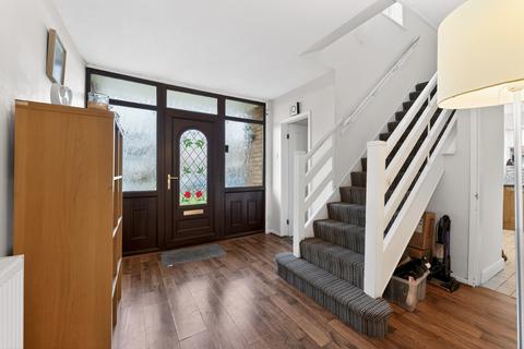 3 bedroom detached house for sale, Beech Park, Liverpool, L12