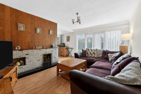 3 bedroom detached house for sale, Beech Park, Liverpool, L12