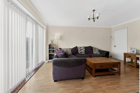 3 bedroom detached house for sale, Beech Park, Liverpool, L12