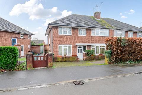 2 bedroom maisonette for sale, Maidenhead, Berkshire, SL6