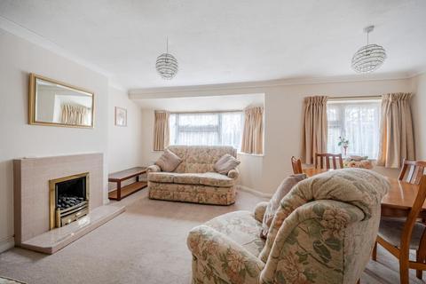 2 bedroom maisonette for sale, Maidenhead,  Berkshire,  SL6