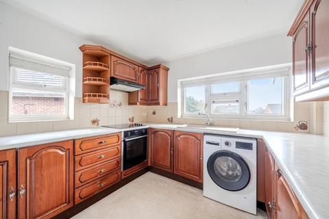 2 bedroom maisonette for sale, Maidenhead,  Berkshire,  SL6