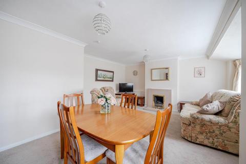 2 bedroom maisonette for sale, Maidenhead,  Berkshire,  SL6
