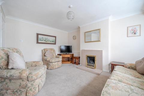 2 bedroom maisonette for sale, Maidenhead,  Berkshire,  SL6