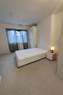 1 bedroom flat to rent, Wycombe Gardens, London NW11