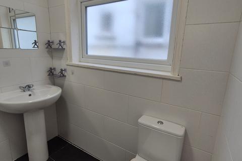 1 bedroom flat to rent, Wycombe Gardens, London NW11