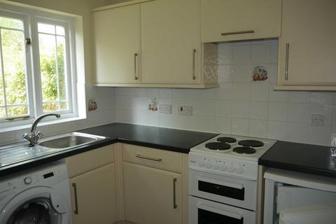 2 bedroom house to rent, Barford Drive, Wilmslow, Cheshire