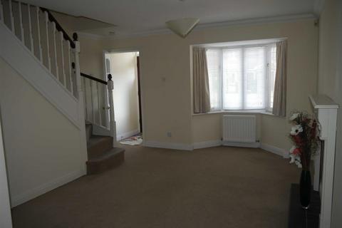 2 bedroom house to rent, Barford Drive, Wilmslow, Cheshire