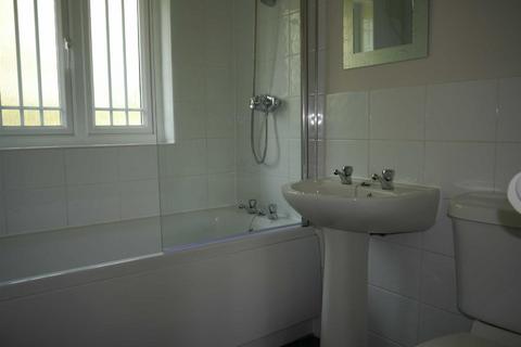 2 bedroom house to rent, Barford Drive, Wilmslow, Cheshire