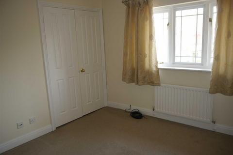 2 bedroom house to rent, Barford Drive, Wilmslow, Cheshire