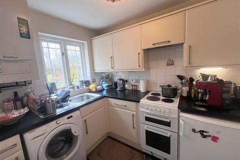 undefined, Barford Drive, Wilmslow, Cheshire