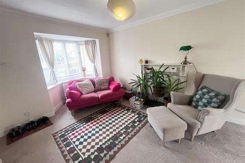 undefined, Barford Drive, Wilmslow, Cheshire