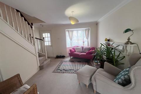 undefined, Barford Drive, Wilmslow, Cheshire