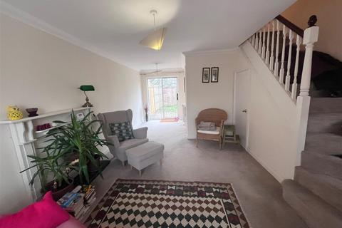 undefined, Barford Drive, Wilmslow, Cheshire