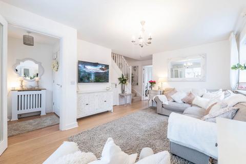 undefined, Hedgehog Close, Melton Mowbray LE13