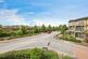Additional image 16 of Halter Way, Andover