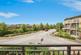 Halter Way, Andover
