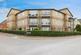 Additional image 11 of Halter Way, Andover