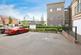 Additional image 12 of Halter Way, Andover