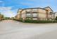 Additional image 15 of Halter Way, Andover