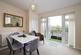 Additional image 4 of Halter Way, Andover