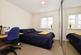 Additional image 6 of Halter Way, Andover
