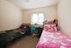 Additional image 7 of Halter Way, Andover