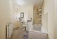 Additional image 8 of Halter Way, Andover