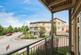 Additional image 10 of Halter Way, Andover