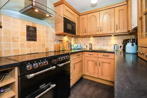 undefined, Buckley Road, Penn, Wolverhampton