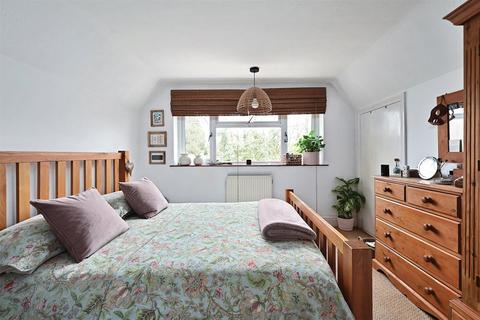 undefined, Mill Lane, Hampshire GU46