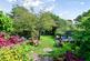 Additional image 2 of Mill Lane, Hampshire GU46