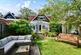 Additional image 11 of Mill Lane, Hampshire GU46