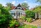Additional image 17 of Mill Lane, Hampshire GU46