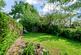 Additional image 21 of Mill Lane, Hampshire GU46