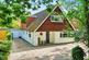 Additional image 24 of Mill Lane, Hampshire GU46