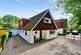 Additional image 27 of Mill Lane, Hampshire GU46