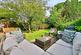 Additional image 4 of Mill Lane, Hampshire GU46