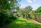 Additional image 9 of Mill Lane, Hampshire GU46