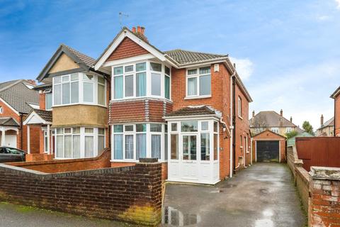 undefined, Wilton Crescent, Southampton