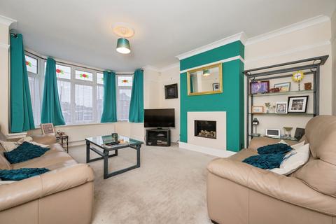 undefined, Wilton Crescent, Southampton