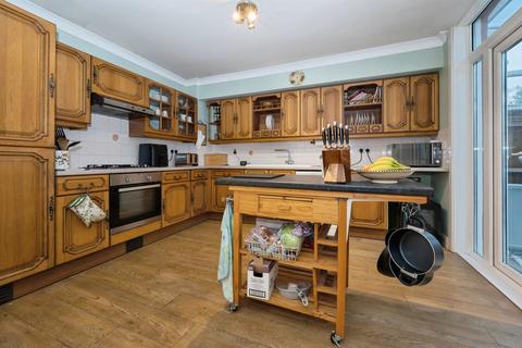 undefined, Wilton Crescent, Southampton