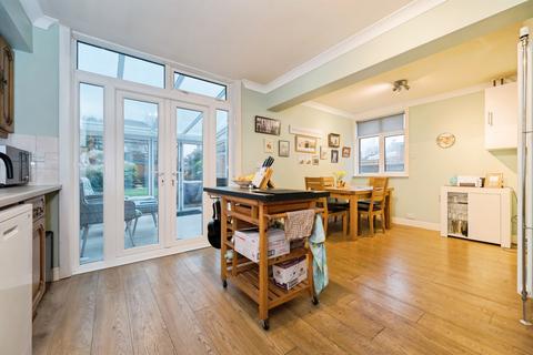 undefined, Wilton Crescent, Southampton