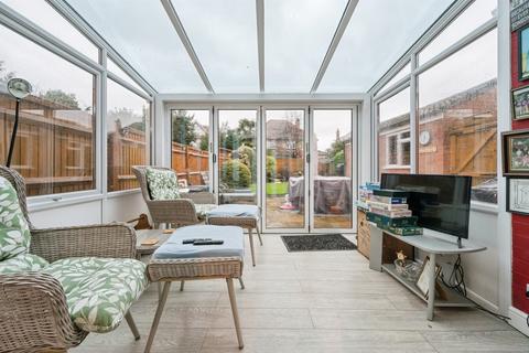 undefined, Wilton Crescent, Southampton
