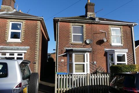 3 bedroom semi-detached house for sale - South Road, St Denys